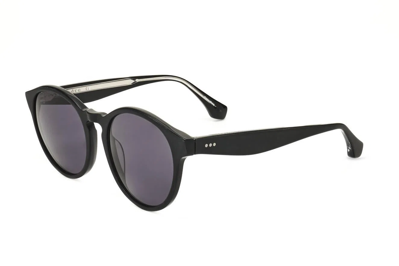 Sandro SDS1030 Sunglasses - view 7
